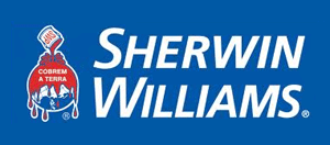 Sherwin Williams Paints, minneapolis paint companies