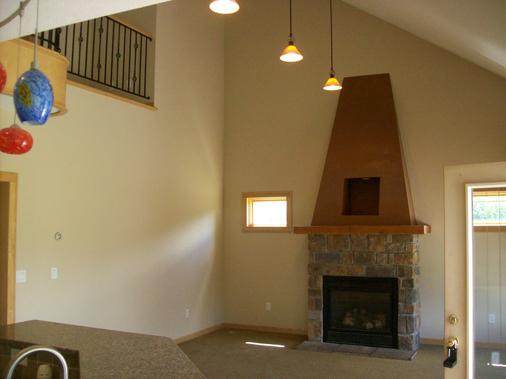 interior painting minneapolis mn, minneapolis paint companies