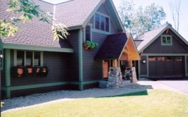 exterior painting minneapolis, house painters minneapolis