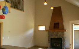 interior painting minneapolis mn, minneapolis paint companies