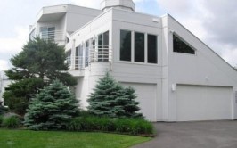 exterior painting minneapolis